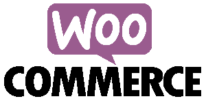 Woo Commerce voor WordPress