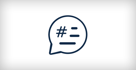 Waarom een kwalitatieve VPS essentieel is voor jouw business