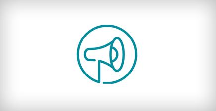 Resourcegebruik & Niet-Toegestane Activiteiten