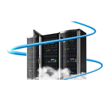 Optimale prestaties en hardware