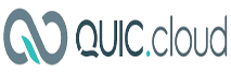 Quic Cloud CDN for WordPress