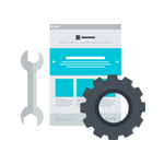 Je hoeft geen server expert te zijn!