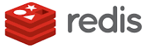 Redis Object Cache