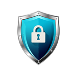 Zorgeloos en veilige webhosting!