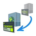 Gratis website verhuisservice